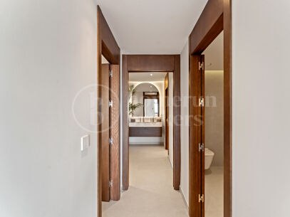 Casa Destiny - Renovated Apartment with Sea Views on the Golden Mile