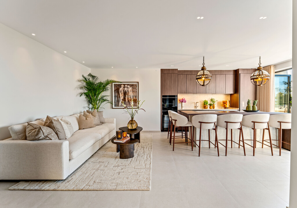 Casa Destiny