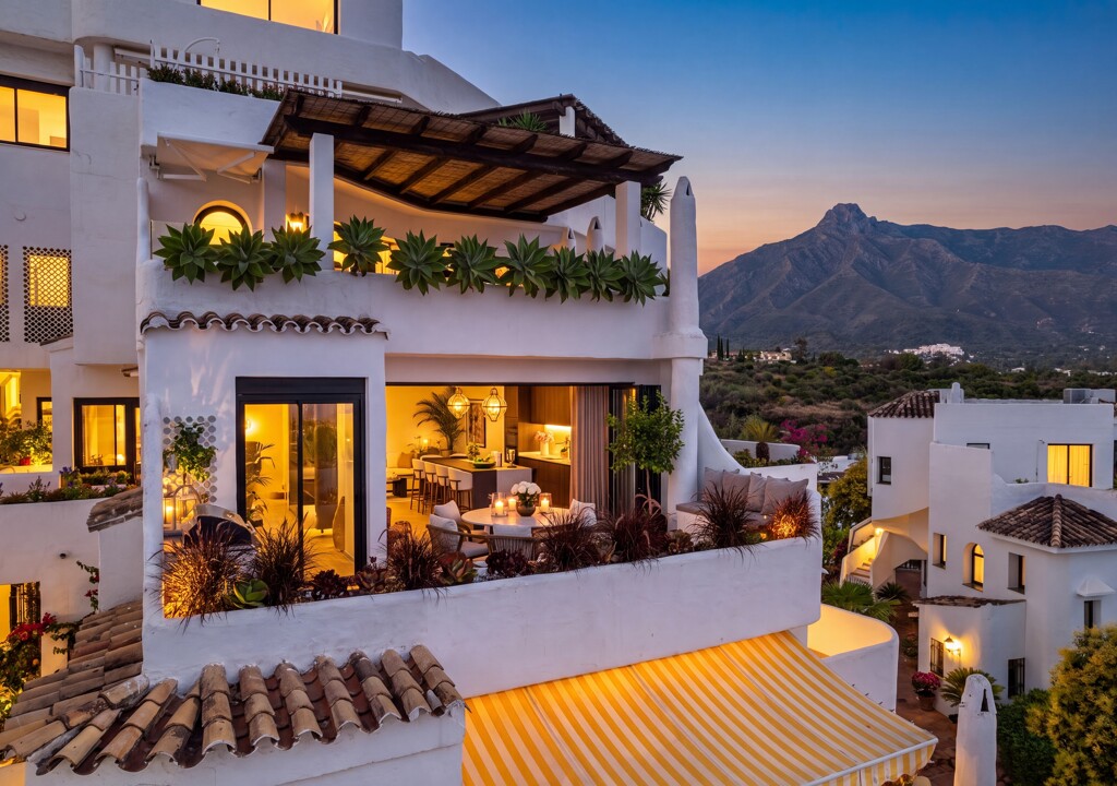 Casa Destiny