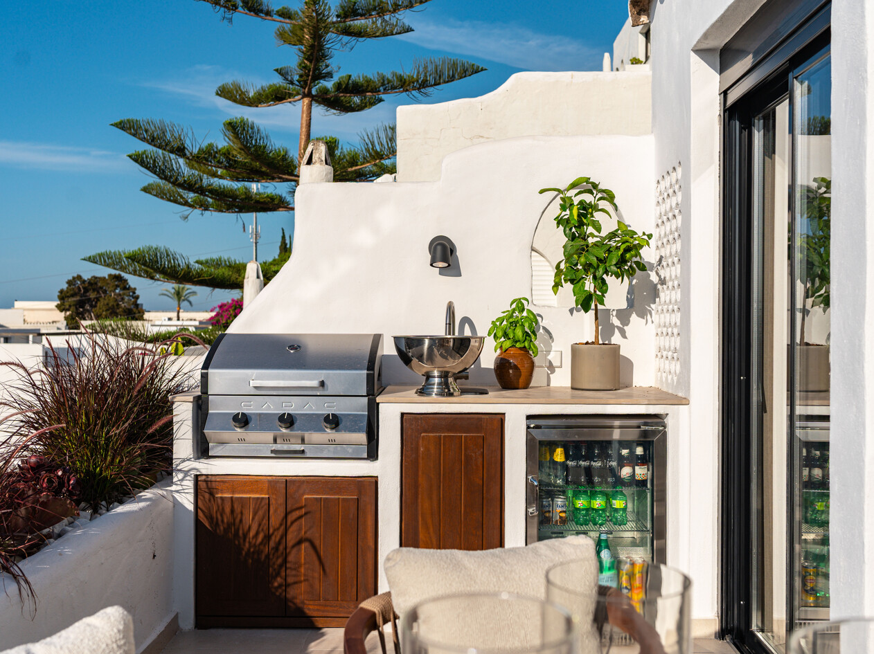 Casa Destiny