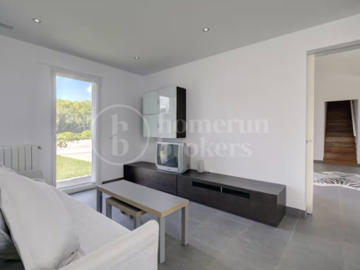 Villa del Sol - Exceptional estate for sale in Manilva
