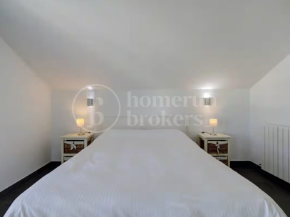 Villa del Sol - Exceptional estate for sale in Manilva