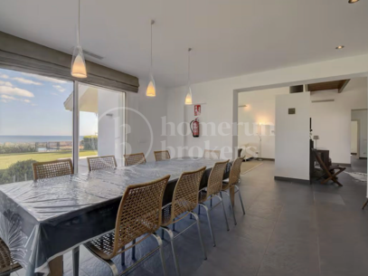 Villa del Sol - Exceptional estate for sale in Manilva