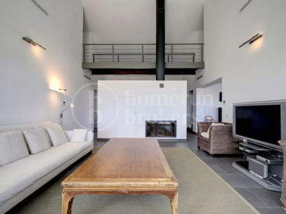 Villa del Sol - Exceptional estate for sale in Manilva