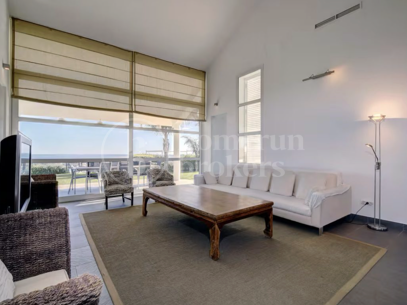Villa del Sol - Exceptional estate for sale in Manilva