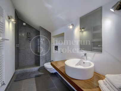 Villa del Sol - Exceptional estate for sale in Manilva
