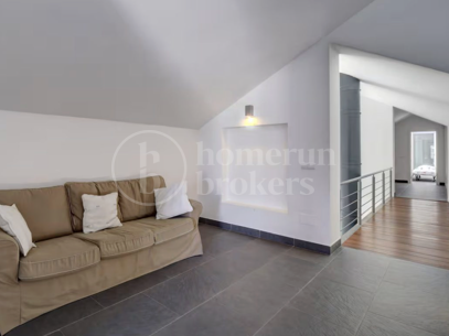 Villa del Sol - Exceptional estate for sale in Manilva