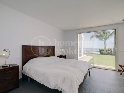 Villa del Sol - Exceptional estate for sale in Manilva
