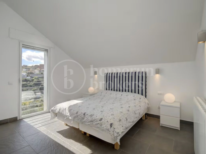 Villa del Sol - Exceptional estate for sale in Manilva