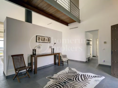 Villa del Sol - Exceptional estate for sale in Manilva