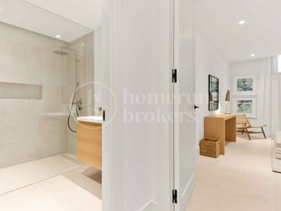 Villa Ava - samtida Villa San Pedro Alcantara Marbella