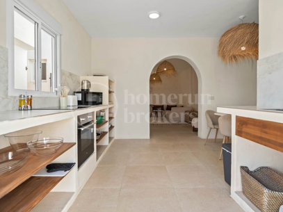 Frontline Beach Boutique Hotel for Sale Sotogrande