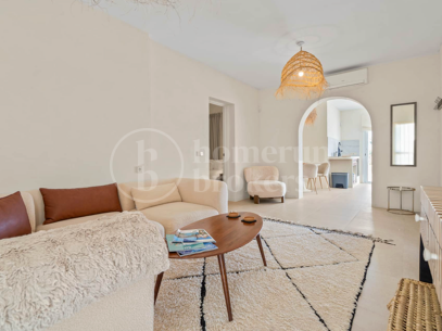 Frontline Beach Boutique Hotel for Sale Sotogrande