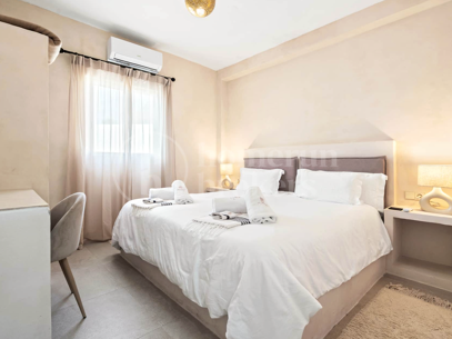 Frontline Beach Boutique Hotel for Sale Sotogrande