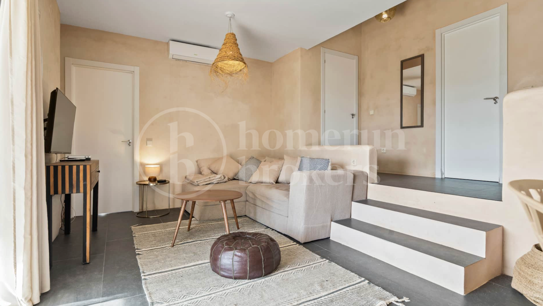 Frontline Beach Boutique Hotel for Sale Sotogrande