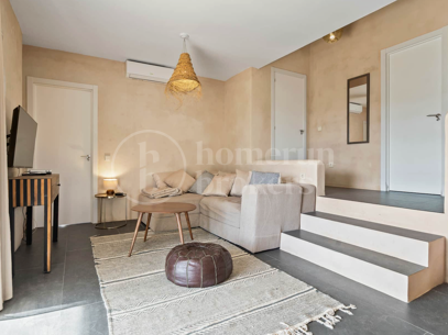 Frontline Beach Boutique Hotel för Sale Sotogrande