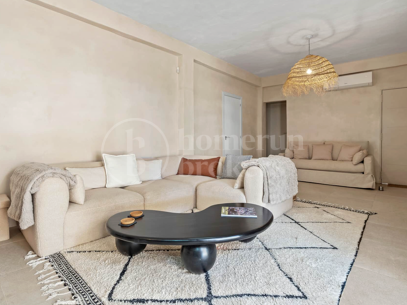 Frontline Beach Boutique Hotel for Sale Sotogrande