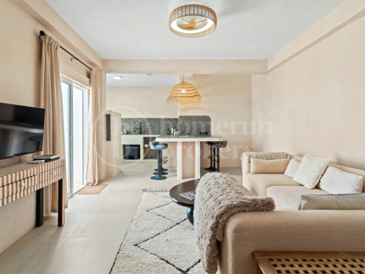 Frontline Beach Boutique Hotel for Sale Sotogrande