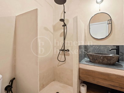 Frontline Beach Boutique Hotel för Sale Sotogrande