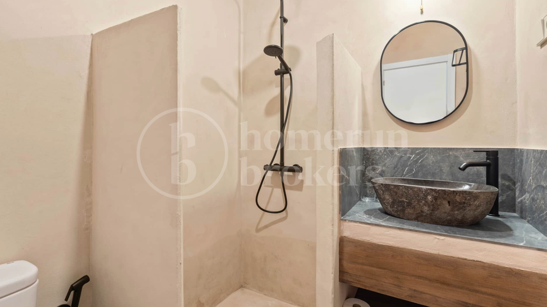 Frontline Beach Boutique Hotel for Sale Sotogrande