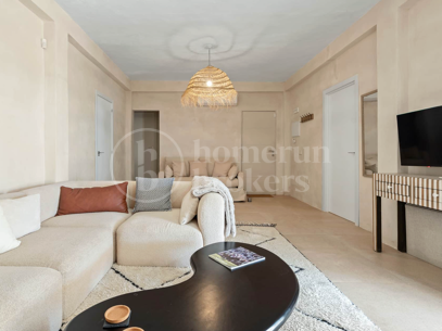 Frontline Beach Boutique Hotel for Sale Sotogrande