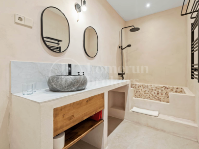 Frontline Beach Boutique Hotel for Sale Sotogrande