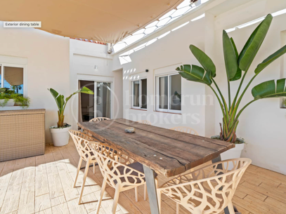 Frontline Beach Boutique Hotel for Sale Sotogrande