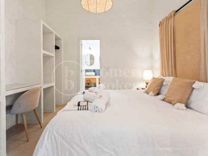 Frontline Beach Boutique Hotel for Sale Sotogrande