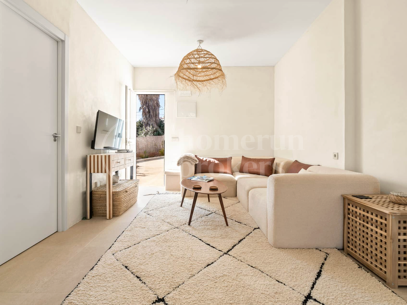 Frontline Beach Boutique Hotel for Sale Sotogrande