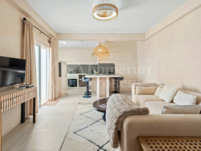 Frontline Beach Boutique Hotel for Sale Sotogrande