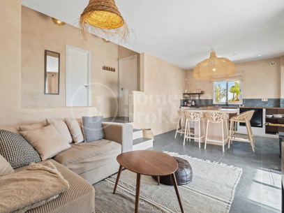 Frontline Beach Boutique Hotel for Sale Sotogrande