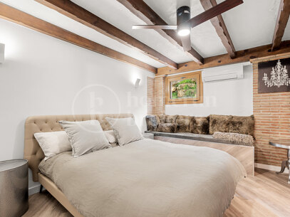 Villa Alcaidesa - sea view villa with guest apartment