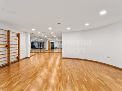 Apartment Del Mar - Luxury Duplex Apartment with Sea Views in Marbella Centre