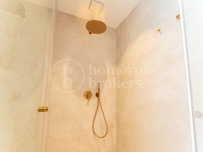 Penthouse Torre Bermeja - Luxury Beachfront Duplex