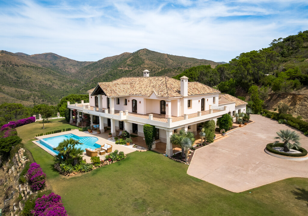 Villa Karolina