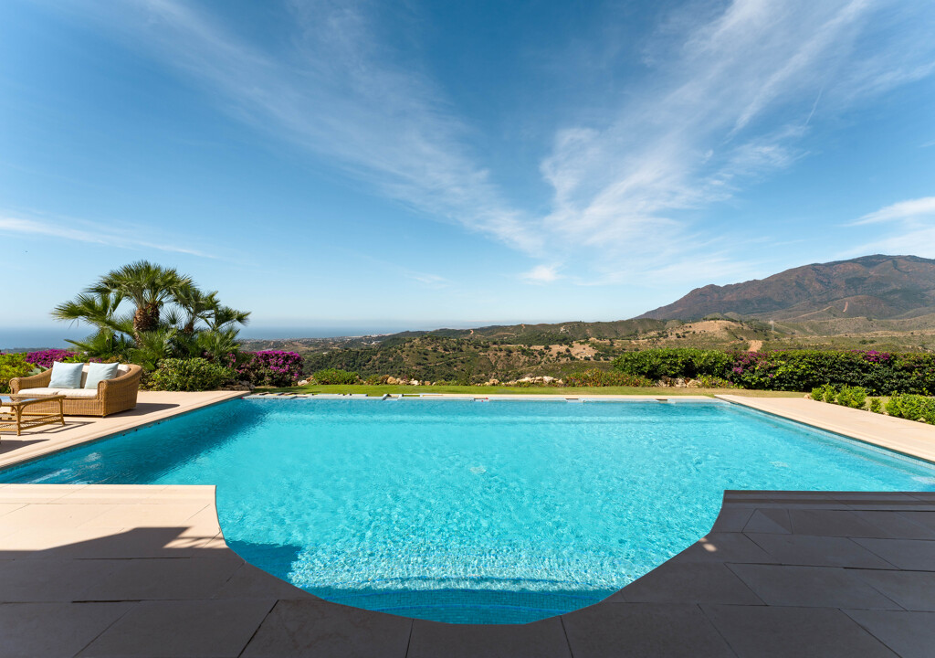 Villa Karolina