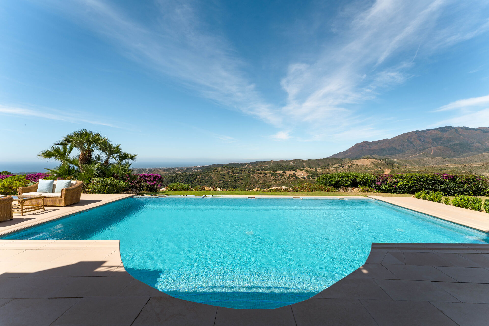 Villa Karolina