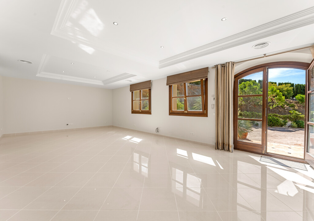 Villa Karolina