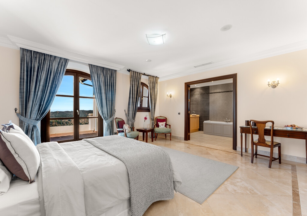 Villa Karolina
