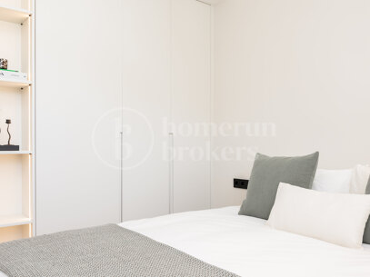 Casa Amani Hills - 4 bed townhouse with sea views Benahavis