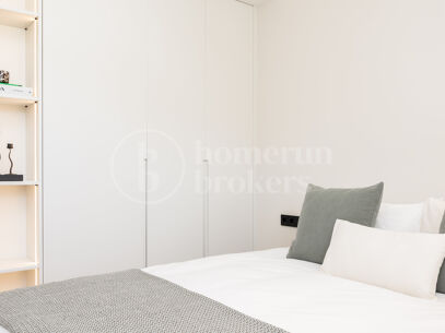 Casa Amani Hills - 4 bed townhouse with sea views Benahavis