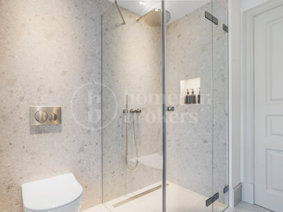Villa La Hacienda - Luxury Villa i Nueva Andalucia