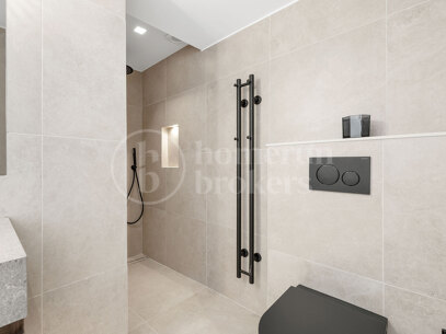 Casa Jazmine - Modern Nueva Andalucia Residence