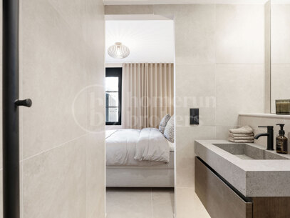 Casa Jazmine - Modern Nueva Andalucia Residence