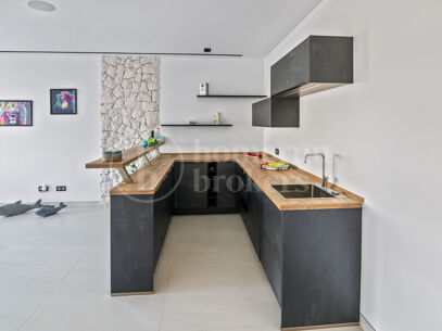 Villa Flamingo - Luxury Villa in Los Flamingos Golf