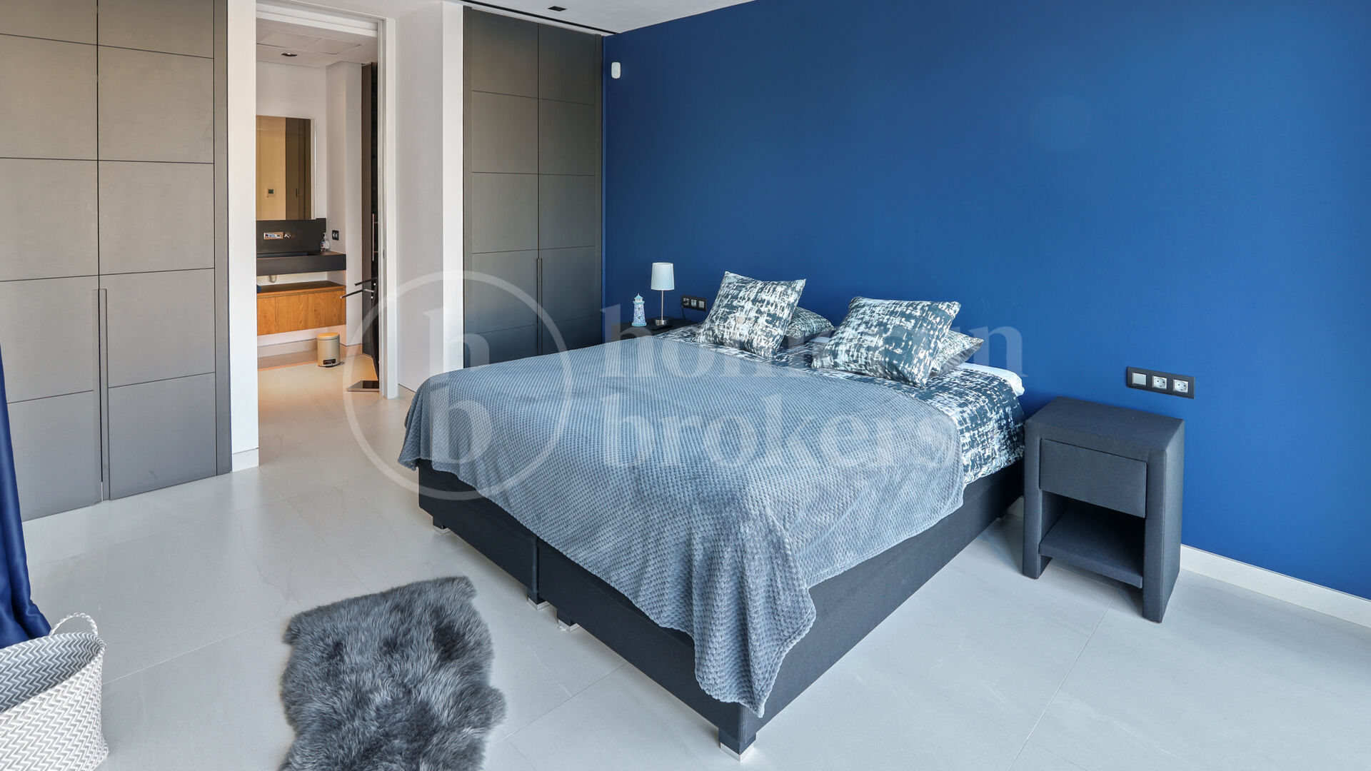 Villa Flamingo - Luxury Villa in Los Flamingos Golf