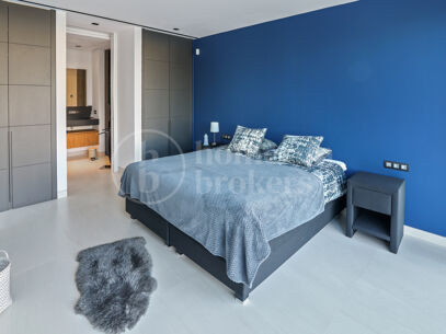 Villa Flamingo - Luxury Villa in Los Flamingos Golf
