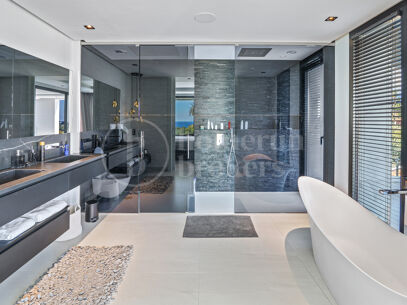 Villa Flamingo - Luxury Villa in Los Flamingos Golf