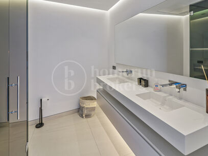 Villa Flamingo - Luxury Villa in Los Flamingos Golf