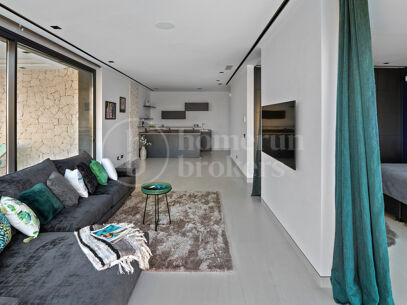 Villa Flamingo - Luxury Villa in Los Flamingos Golf
